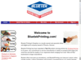 bluetek.org