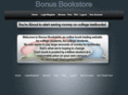 bonusbookstore.com