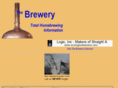 brewery.org