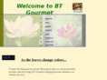 btgourmet.com