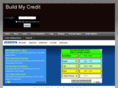 build-my-credit.com