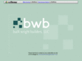 builtwrightbuilders.com