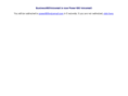 business800voicemail.com