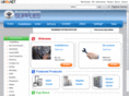 businesssystemsupplies.com
