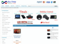 buycheapbestpriceonsale.com