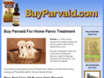 buyparvaid.com