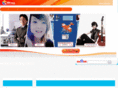 cachang.com