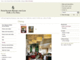 cafe-on-the-green.com