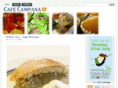 cafecampana.com