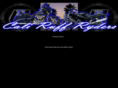 caliruffryders.com