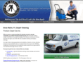 carpetandtilecleaningbocaraton.com