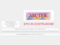 caruter.com