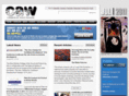 cawmagazine.com