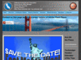 ccsa1.org