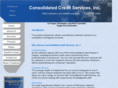 ccscollections.com