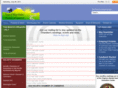 cdaholisticchamber.org
