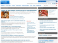 cee-foodindustry.com