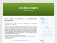 celtic-events.de