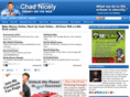 chadnicely.com