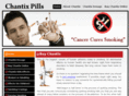 chantixpills.com