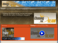 chasethedreamtv.com