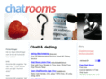 chatrooms.se