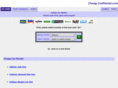 cheap-carrental.com