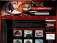 cheapairjordans.us