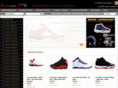 cheapjordansneakers.net