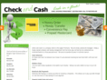 checkandcashmi.com