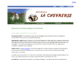 chevrerie.net
