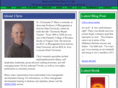 chrisneck.com