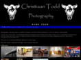 christiaantodd.com