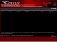 classiccalcars.com