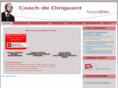 coach-dirigeant.biz