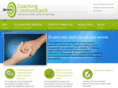coachingicomunicacio.com