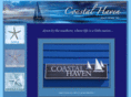 coastalhaven.com