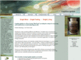 cognitionignition.net