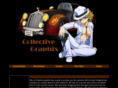 collectivegraphix.com