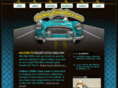 collectlittlecars.com