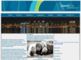 coloniallifesd.com