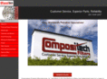 compositech-filters.com