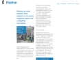 contractvervoer.nl