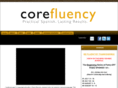 corefluency.com