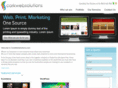 corkwebsolutions.com