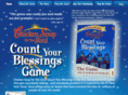 countyourblessingsgame.com