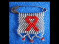 craftmoment.com