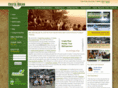 crrtravel.com