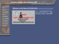customdesignrenovations.com