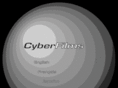 cyberfilms.ca